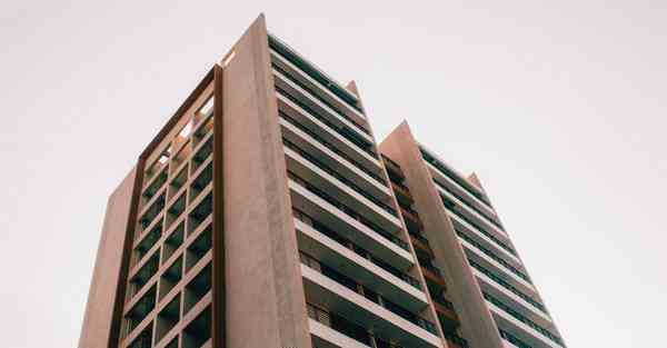 小程序制作平台怎么做_小程序制作平台价格多少钱