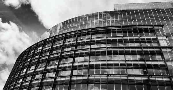 门店周年宣传片制作