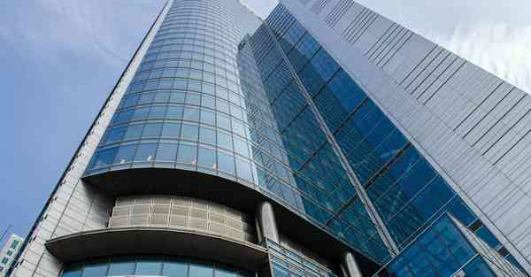 法院执行宣传片制作_法院执行宣传方式