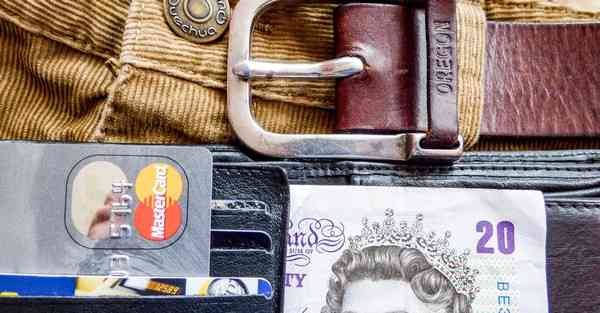 制作动画宣传视频_制作动画宣传视频费用