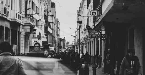 黑河公司宣传片制作