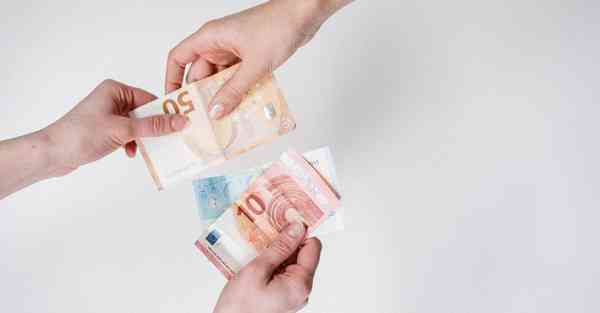 宣传片环绕效果制作