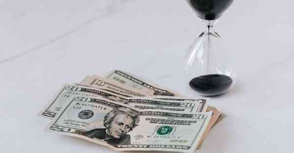 专业宣传片制作机构_专业宣传片制作报价