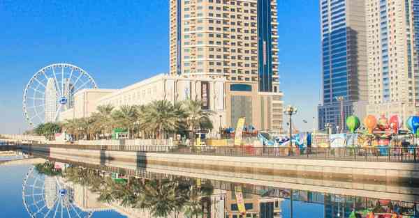 重庆宣传片制作公_重庆宣传片制作公司报价