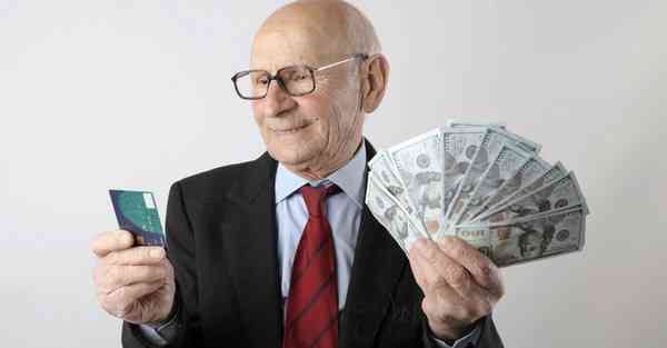 新产品宣传片制作_新产品宣传模板