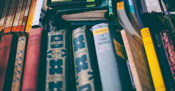 电影的魅力视频_电影的魅力在于体验不一样的生活