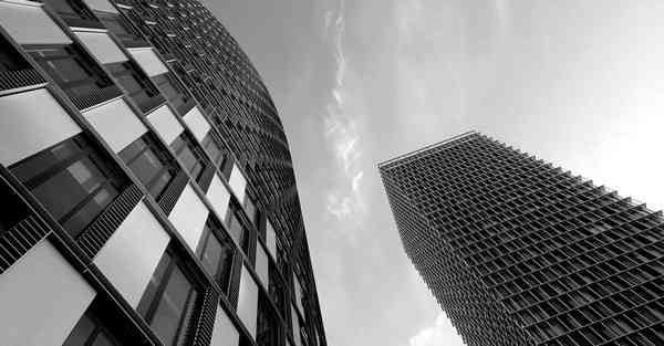 宣传片配音制作公司