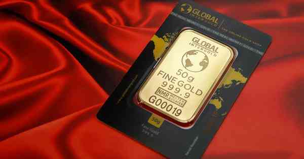 重庆宣传片震撼全国_重庆宣传片震撼全国竖屏