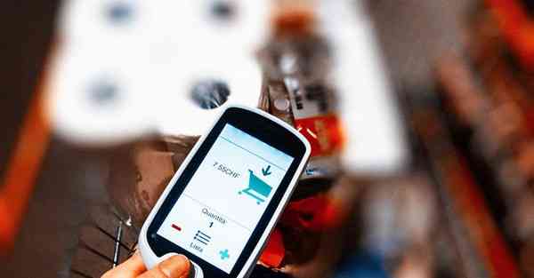 琉璃是谁转世_琉璃是什么电视剧