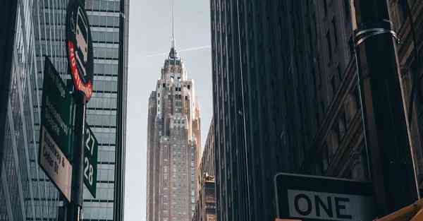 广告制作视频拍摄_广告制作视频全过程