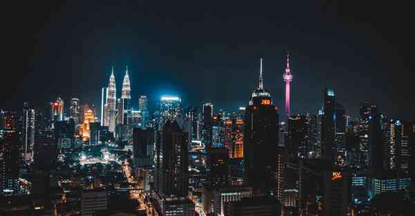 延边公司宣传片制作