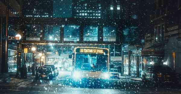 宣传片制作形式哪些