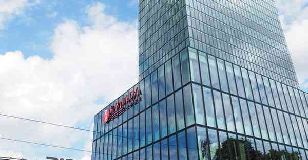 制作美篇技巧_制作美味的翡玉什锦袋任务怎么过