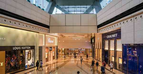 长沙产品宣传片制作_长沙产品宣传片推广