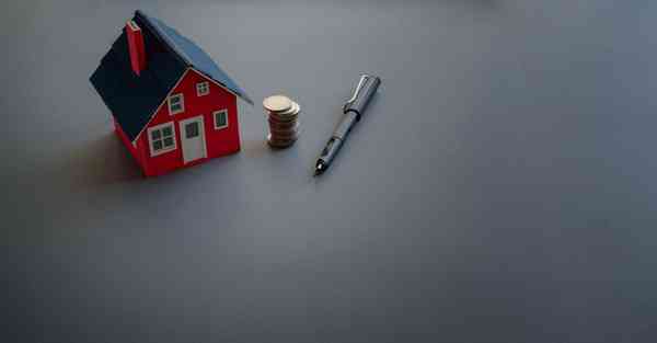 温州公司宣传片制作_温州公司宣传片制作公司