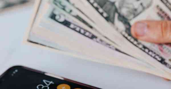 旅游宣传片制作哪家好_旅游宣传片制作