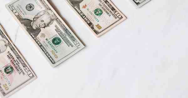 形象宣传片制作服务_形象宣传片制作拍摄公司