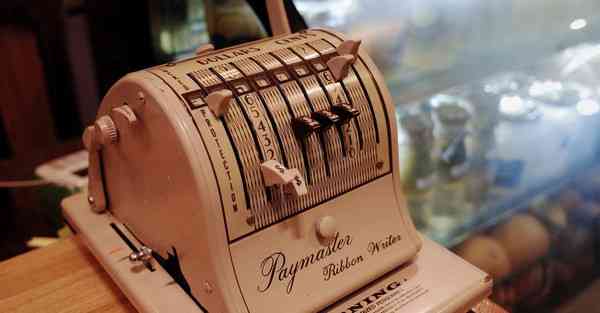 广东深圳台风最新通知_广东深圳台风最新通知等级