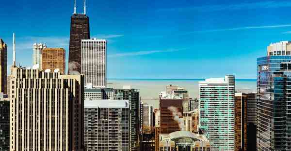 宣传片后期如何制作