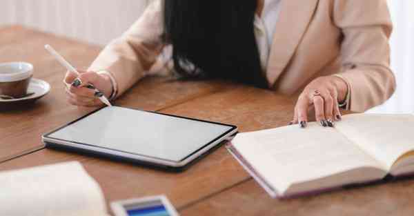 凉山文化宣传片制作