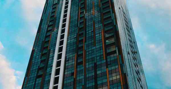 如何制作小卡_如何制作小卡片广告