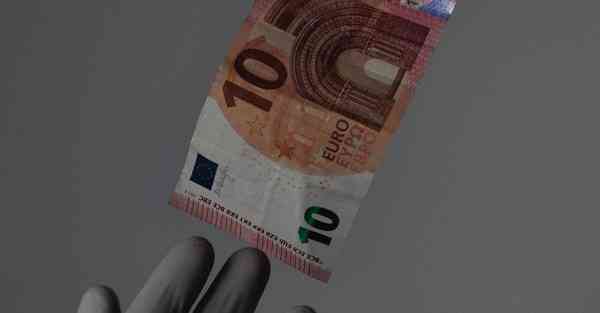 广东深圳最新头条新闻_广东深圳最新头条新闻今天