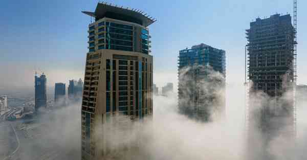 企业老板宣传片制作_企业老板宣传视频素材