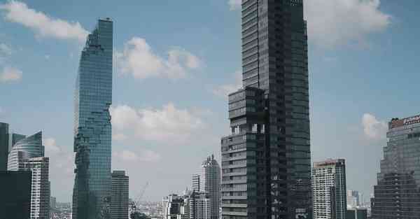 学院宣传片制作方法_学院宣传片制作