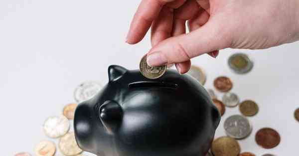 企划公司名称_企划公司