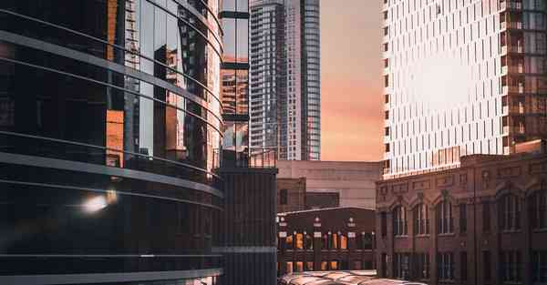 宣传片制作的单位_宣传片制作app