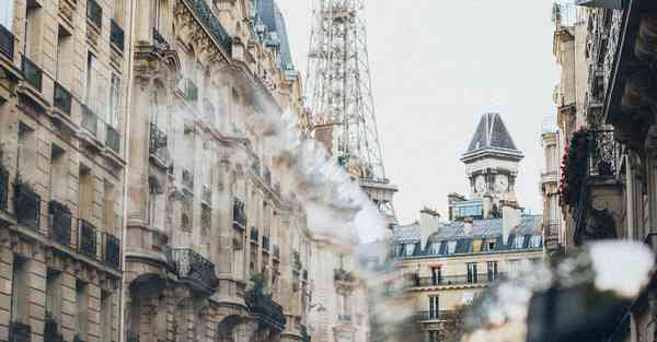 招商宣传片制作视频_招商宣传片制作设计