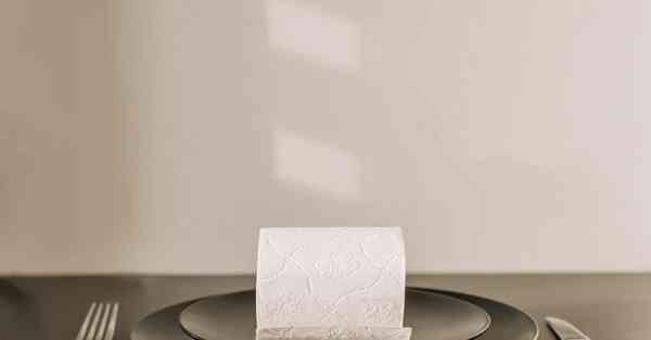 党建宣传片制作材料_党建宣传片制作全流程详解