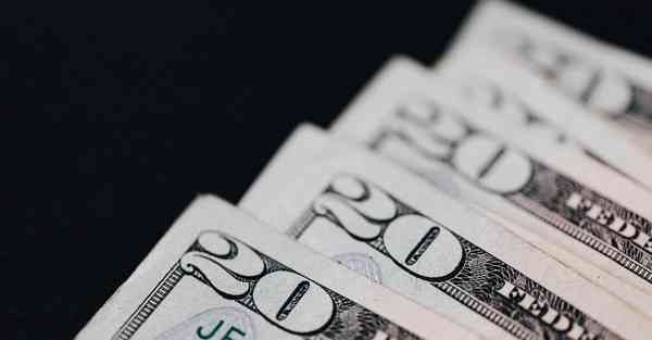 影视宣传片制作分析_影视宣传片制作定制