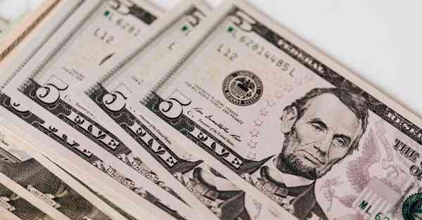 地产宣传片制作企业_地产宣传片制作服务