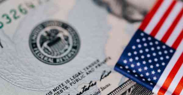 场景描写的作用_场景描写的作用是什么