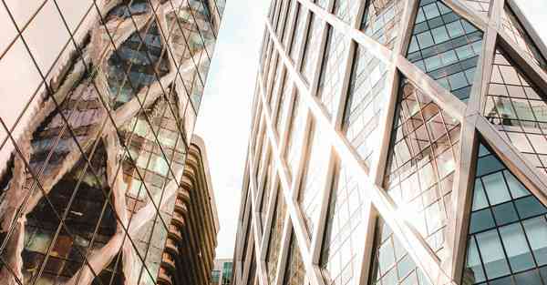 宣传片 制作拍摄_宣传片制作拍摄企业