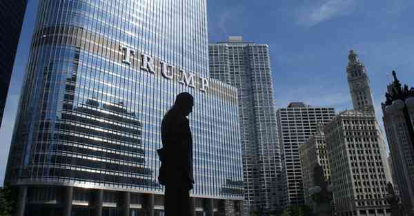 形象宣传片制作多少钱_形象宣传片制作服务商