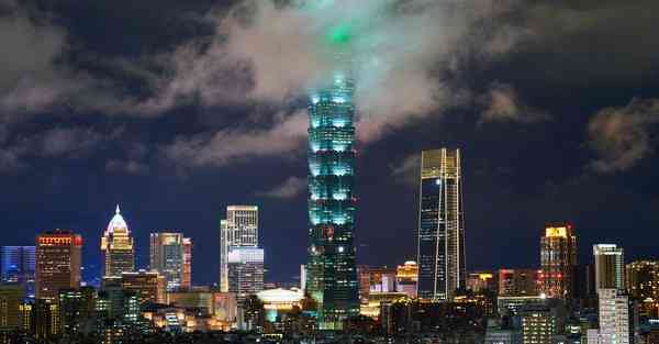 免费在线制作宣传片_免费在线制作结婚证