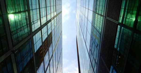 企业培训在线课程网课_企业培训在线课程平台