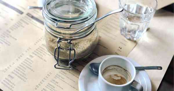 奶茶制作视频宣传片_奶茶制作视频教学