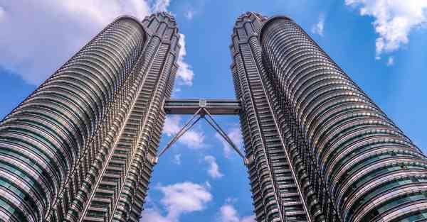 旅游宣传片制作全流程_旅游宣传片制作公司