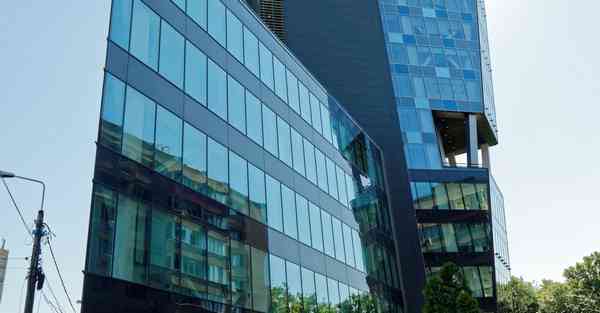 制作公司宣传册商家_制作公司宣传图片