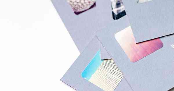 德州城市宣传片_德州城市宣传片视频