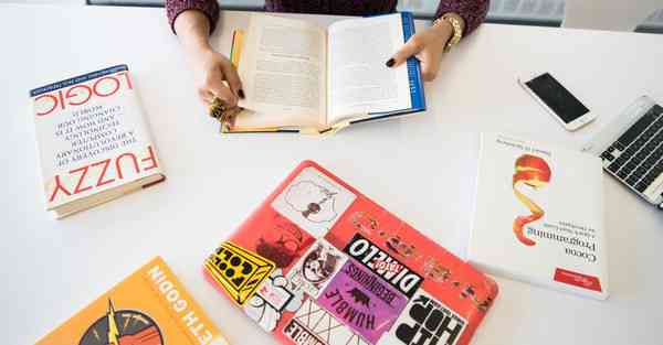 以前制作的宣传片_以前制作的玩具