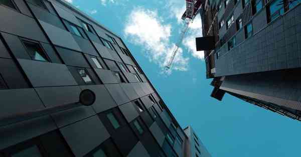 小程序制作免费手机版_小程序制作免费手机版软件