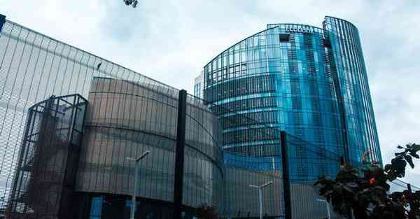 手工制作视频简单_手工制作视频简单又好看