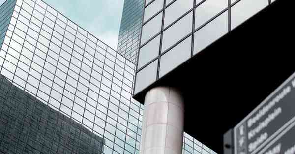 大赛宣传片制作要点