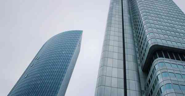 活动宣传片制作过程_活动宣传片制作服务商