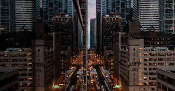 巴蜀人家_巴蜀人家白酒