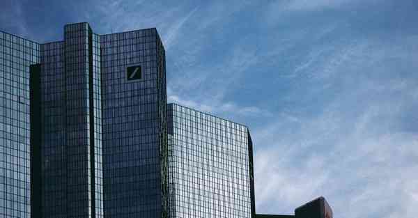 如何制作单位宣传片_如何制作单位专用的ppt